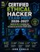 CERTIFIED ETHICAL HACKER EXAM PREP 2026-2027