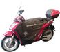 Tucano Urbano Thermoscudo R185 Zwart