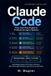 Claude Code: From Your First Project to Professional Agent Systems