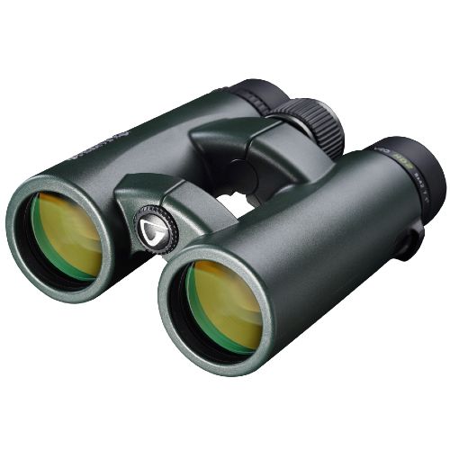Vanguard Veo HD2 8420 Verrekijker