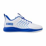K-Swiss Ultrashot Light Tennisschoenen