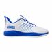 K-Swiss Ultrashot Light Tennisschoenen