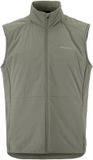 Craft-vest Adv Essence Warm Vest 2 Heren Maat M Leaf
