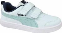 Puma Courtflex V2 V Ps 37154331
