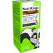 DietMed Nutrikings Lax pour enfants 150ml