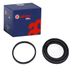Autofren Seinsa D4562 reparatieset, remklauw
