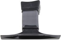 ELECTROLUX Tuyau de rallonge - 4055503728