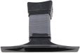 ELECTROLUX Tuyau de rallonge - 4055503728