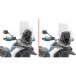 Givi Motorbel CF Moto 800 MT-X
