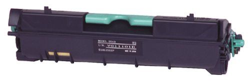 Konica Minolta 940501 Color PagePro tonercartridge geel 6.000 pagina's
