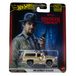 Hot Wheels HW 1985 CHVRLT K5 BLZ