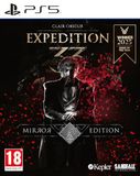 Clair Obscur: Expedition 33 – Mirror Edition - PS5 - F/NL