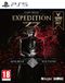 Clair Obscur: Expedition 33 – Mirror Edition - PS5 - F/NL