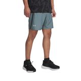 Under Armour Launch 7" Short