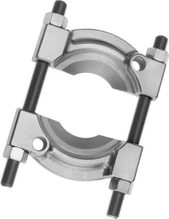 FACOM U.53T3 scheidingsapparaat spanbereik 15-150 mm