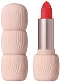 PUPA Milano My Crush, Rood, Endless Flame, 1 kleuren, Kleurend, Vrouwen, Mat