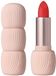 PUPA Milano My Crush, Rood, Endless Flame, 1 kleuren, Kleurend, Vrouwen, Mat