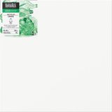 Liquitex Recycled Plastic Canvas - Traditional 60×60 cm