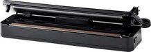 Anova Precision Vacuum Sealer