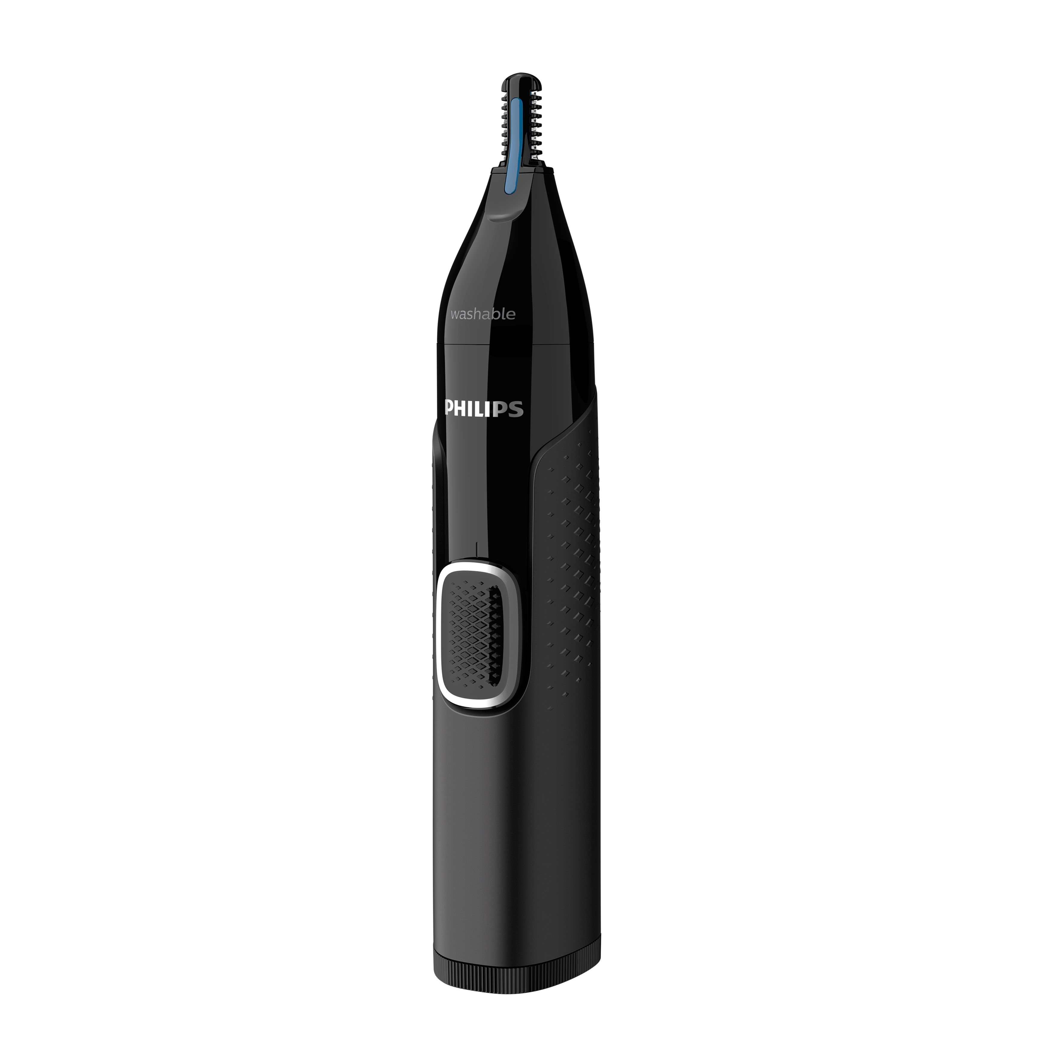 Philips Nose trimmer series 5000 NT5650/16 Neus-, oor-, wenkbrauw- en detailtrimmer