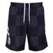 Hummel Odense Boldklub 3ème short 2025/26 - X-Large