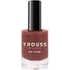 Trouss Milano Vernis Chocolat