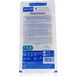 Lch Precinium Latex Surgical Gloves Powdered Sterile Taille 7.5