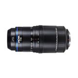 Laowa Aksen 45mm f/2.8 1-5x Ultra Macro APO MFT-mount objectief