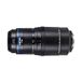 Laowa Aksen 45mm f/2.8 1-5x Ultra Macro APO MFT-mount objectief