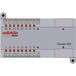 Märklin 60882 - Décodeur S 88 DC