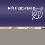 Sony Music Entertainment International Services GmbH AM FENSTER
