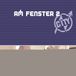 Sony Music Entertainment International Services GmbH AM FENSTER