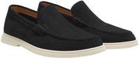 Boss Sienne Loafer Slip-On Schoenen Heren