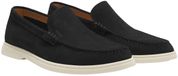 Boss Sienne Loafer Slip-On Schoenen Heren