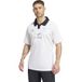 All Blacks Maillot Extérieur 2024/25