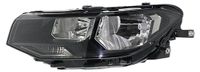 VALEO Koplamp links voor VW T-Cross (C11), artikelnummer 450704