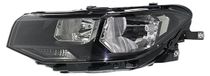 VALEO Koplamp links voor VW T-Cross (C11), artikelnummer 450704