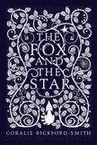 ISBN The Fox and the Star
