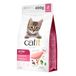 CA Recipes Chaton, 400 g