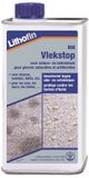 Lithofin MN Vlekstop 1l