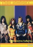 Merkloos / Sans marque Sweet - Definitive Collection (Import)