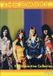 Merkloos / Sans marque Sweet - Definitive Collection (Import)