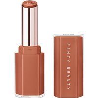 Fenty Beauty Gloss Bomb Stix 3.6g Bruin