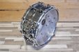Tama PBR146 Starphonic Brass 14x6 Snare Drum
