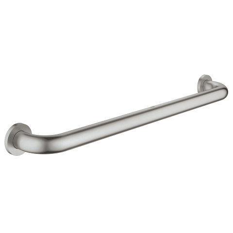 GROHE 40794DC1