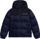 Napapijri Hornelen Veste Bleu 164