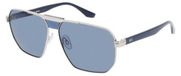 HIS HPS64100 (3) Sonnenbrille