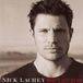 What's Nick Lachey - What's Left of Me