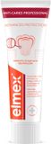 Elmex Tandpasta Anti-Cariës Professional - 75 ml
