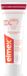 Elmex Tandpasta Anti-Cariës Professional - 75 ml